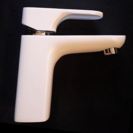 ST2612W 500x500